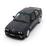 BMW (E30) M3 Europameister 1988 model 1:18 OttO mobile OT1216