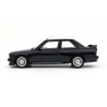 BMW (E30) M3 Europameister 1988 model 1:18 OttO mobile OT1216