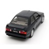 BMW (E30) M3 Europameister 1988 model 1:18 OttO mobile OT1216