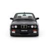 BMW (E30) M3 Europameister 1988 model 1:18 OttO mobile OT1216