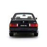 BMW (E30) M3 Europameister 1988 model 1:18 OttO mobile OT1216