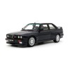 BMW (E30) M3 Europameister 1988 model 1:18 OttO mobile OT1216