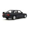BMW (E30) M3 Europameister 1988 model 1:18 OttO mobile OT1216