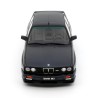 BMW (E30) M3 Europameister 1988 model 1:18 OttO mobile OT1216