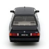 BMW (E30) M3 Europameister 1988 model 1:18 OttO mobile OT1216