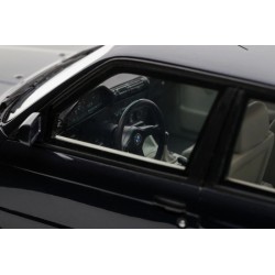 BMW (E30) M3 Europameister 1988 model 1:18 OttO mobile OT1216