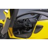 McLaren 600LT 2019 (Sicilian Yellow)