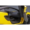 McLaren 600LT 2019 (Sicilian Yellow)