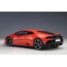 Lamborghini Huracán Evo 2019 (Arancio Xanto)