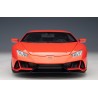 Lamborghini Huracán Evo 2019 (Arancio Xanto)