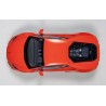Lamborghini Huracán Evo 2019 (Arancio Xanto)