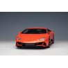 Lamborghini Huracán Evo 2019 (Arancio Xanto)