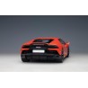 Lamborghini Huracán Evo 2019 (Arancio Xanto)