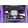 Dodge Challenger SRT Superstock 2023 (Plum Crazy)