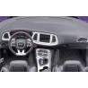 Dodge Challenger SRT Superstock 2023 (Plum Crazy)