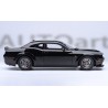 Dodge Challenger SRT Superstock 2023 (Pitch Black)