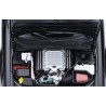Dodge Challenger SRT Superstock 2023 (Pitch Black)