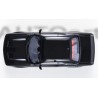 Dodge Challenger SRT Superstock 2023 (Pitch Black)