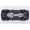 Dodge Challenger SRT Superstock 2023 (Pitch Black)