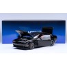 Dodge Challenger SRT Superstock 2023 (Pitch Black)