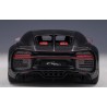 Bugatti Chiron Sport 2019 (Italian Red/Carbon)