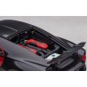 Bugatti Chiron Sport 2019 (Italian Red/Carbon)