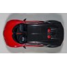 Bugatti Chiron Sport 2019 (Italian Red/Carbon)