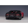 Bugatti Chiron Sport 2019 (Italian Red/Carbon)