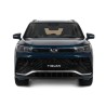Volkswagen Tiguan E TSI R-Line 2024 (Blue Met.), OttO mobile 1/18 scale