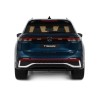 Volkswagen Tiguan E TSI R-Line 2024 (Blue Met.), OttO mobile 1/18 scale