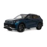 Volkswagen Tiguan E TSI R-Line 2024 (Blue Met.), OttO mobile 1/18 scale
