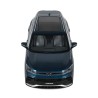 Volkswagen Tiguan E TSI R-Line 2024 (Blue Met.), OttO mobile 1/18 scale