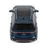 Volkswagen Tiguan E TSI R-Line 2024 (Blue Met.), OttO mobile 1/18 scale