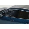 Volkswagen Tiguan E TSI R-Line 2024 (Blue Met.), OttO mobile 1/18 scale