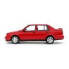 Volkswagen Jetta Mk.III GLX VR6 1996 model 1:18 OttO mobile OT1389