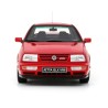 Volkswagen Jetta Mk.III GLX VR6 1996 model 1:18 OttO mobile OT1389