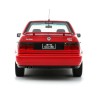Volkswagen Jetta Mk.III GLX VR6 1996 model 1:18 OttO mobile OT1389