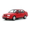 Volkswagen Jetta Mk.III GLX VR6 1996 model 1:18 OttO mobile OT1389