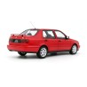 Volkswagen Jetta Mk.III GLX VR6 1996 model 1:18 OttO mobile OT1389