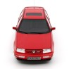 Volkswagen Jetta Mk.III GLX VR6 1996 model 1:18 OttO mobile OT1389