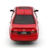 Volkswagen Jetta Mk.III GLX VR6 1996 model 1:18 OttO mobile OT1389