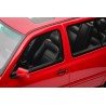 Volkswagen Jetta Mk.III GLX VR6 1996 model 1:18 OttO mobile OT1389