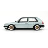 Volkswagen Golf II GTI Stance 1991 model 1:18 OttO mobile OT1262