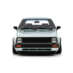 Volkswagen Golf II GTI Stance 1991 model 1:18 OttO mobile OT1262
