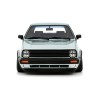 Volkswagen Golf II GTI Stance 1991 model 1:18 OttO mobile OT1262