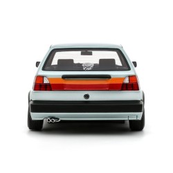 Volkswagen Golf II GTI Stance 1991 model 1:18 OttO mobile OT1262