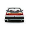 Volkswagen Golf II GTI Stance 1991 model 1:18 OttO mobile OT1262