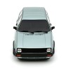 Volkswagen Golf II GTI Stance 1991 model 1:18 OttO mobile OT1262
