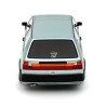 Volkswagen Golf II GTI Stance 1991 model 1:18 OttO mobile OT1262
