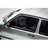 Volkswagen Golf II GTI Stance 1991 model 1:18 OttO mobile OT1262